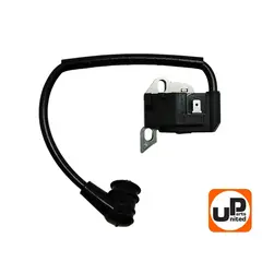 Магнето UNITED PARTS для STIHL MS210/230/250 00004001306 (90-0586)