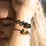 Новая Мудрость