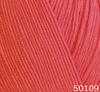 Пряжа Himalaya PERLINA 50109 (Коралл)