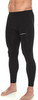 Brubeck Running Force мужские тайтсы для бега - 4