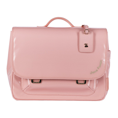 Портфель Jeune Premier It Midi Baby Pink