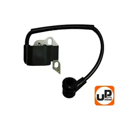 Магнето UNITED PARTS для STIHL MS210/230/250 00004001306 (90-0586)