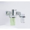 GROHE Allure 40363000 Дозатор жидкого мыла