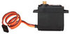 Сервопривод Feetech FS5109M / 180°