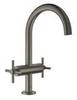 GROHE Atrio 21019AL3 Смеситель для раковины