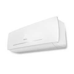 Сплит-система Hisense AS-07HR4SYDD
