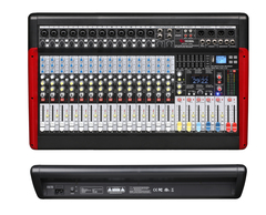 VOLTA ARTIST 1224 +