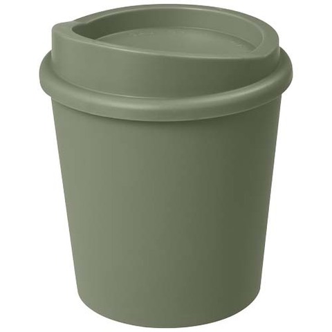 Americano® Switch кружка 200 мл с крышкой