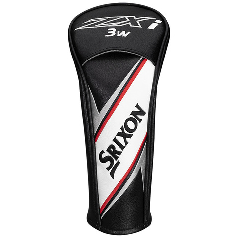 Вуд SRIXON ZXi