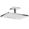 Hansgrohe Rainmaker Select 24014400 Душ верхний 46х30 см 2 режима