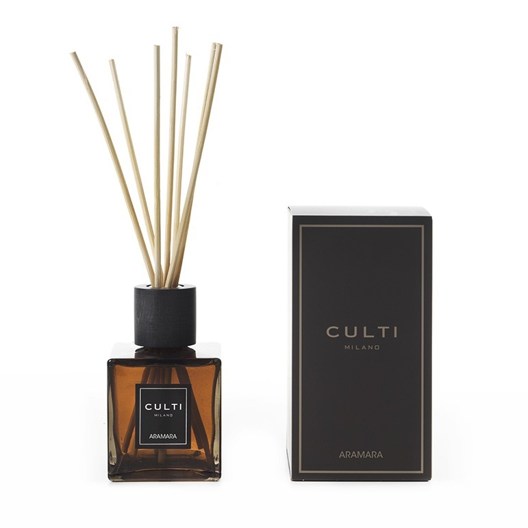 Диффузор CULTI 