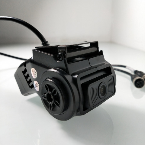 Камера Axper AXC-017 Dual