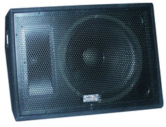 Soundking J215MA