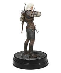 Фигурка Dark Horse The Witcher 3: The Wild Hunt: Geralt Heart of Stone
