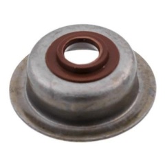 Колпачек маслосъемный UNITED PARTS 168/170F, GX160/200 (90-0246)
