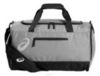ASICS TR CORE HOLDALL  спортивная сумка - 1