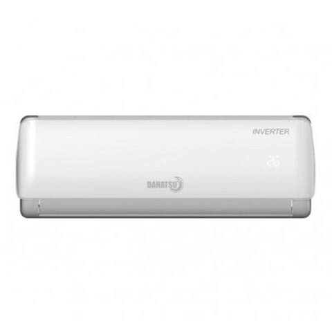 DAHATSU DA-07i LEGEND INVERTER