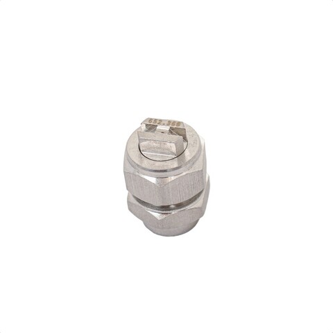 Форсунка 1422K 80-02 BIOTRENN (фильтр сетч. 100мкм) N90200ST