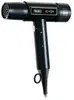 Фен Wahl Vanquish (4321-0470)
