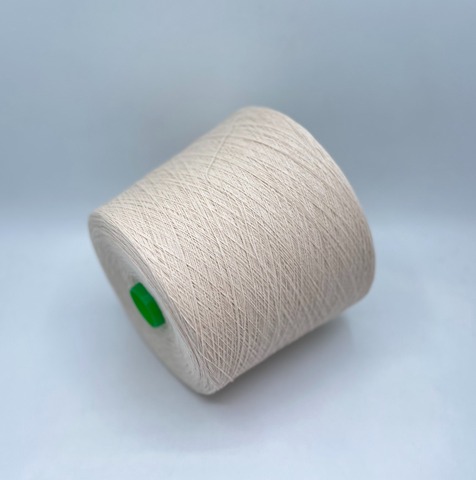 Zegna Baruffa (пр.Италия),art-Supergeelong  1/15 1500м/100гр.100%меринос , цвет-Светло-бежевый (776/21/831) арт.35062