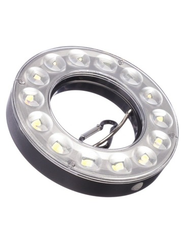 Фонарь кемпинговый 14 LED 4404249