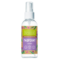 Гидролат Шалфея ТМ Organicum Botanicum
