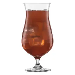 Набор из 4 бокалов для коктейлей 530 мл SCHOTT ZWIESEL Bar Special арт. 123628