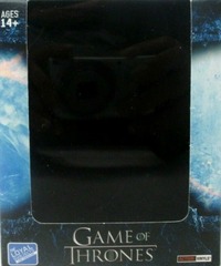 Случайная фигурка The Loyal Subjects: Game of Thrones Blind Box