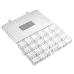 STAYER HANDY-1