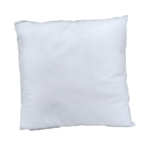 Подушка Buske, 45*45 см, полиэфирное волокно
