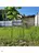 Wildberries Loft Metall_WB