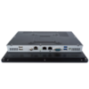 PPC-F10B-BT-J1/4G/R
