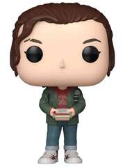 Funko POP! The Last of Us: Ellie (1844)