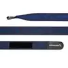 Бинты Hayabusa Deluxe Blue 4,5m
