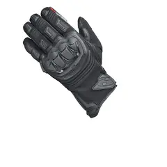 Мотоперчатки HELD Sambia Pro, чёрный