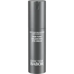 Крем для кожи вокруг глаз Doctor Babor Pro Skin Tone Balancing Eye Cream 15 мл