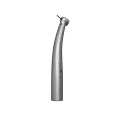 Наконечник турбинный SMARTtorque S615 L Mini