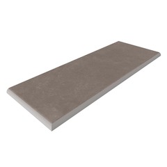 Limestone