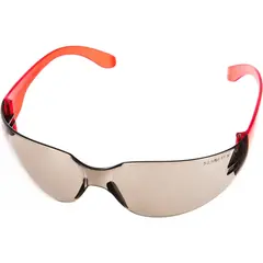 Очки О15 HAMMER ACTIVE CONTRAST super (5-2,5PC) 11523