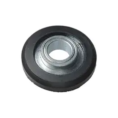 Опорная шайба Makita 224314-5