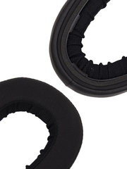 Комплект для наушников Sennheiser GSP 600, GSP500, GSP550