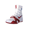 Боксерки Nike Hyperko 164 White/Red