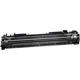 Картридж HP 658A W2002A