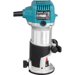 Фрезер Makita RT0702C