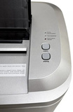 Уничтожитель бумаг Office Kit SA250M