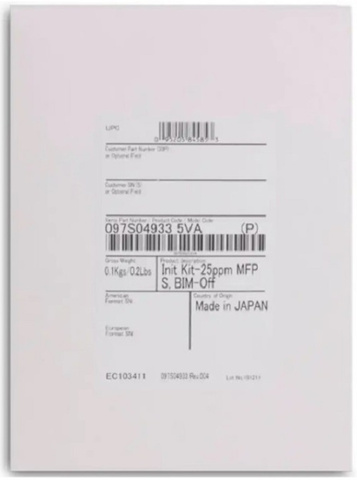 Опция Xerox 097S05202