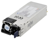 Блок питания FSP FSP3200-20HM