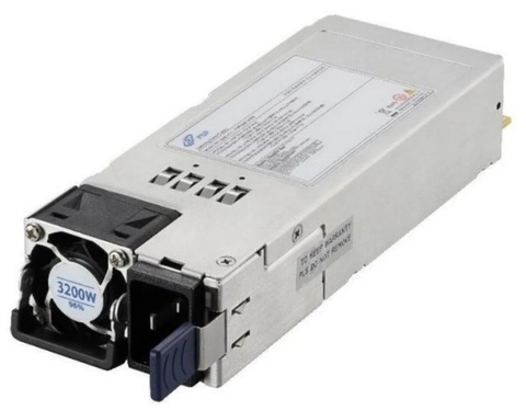 Блок питания FSP FSP3200-20HM