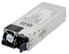 Блок питания FSP FSP3200-20HM