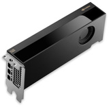 Видеокарта nVidia RTX PRO 2000 Blackwell (900-5G195-2250-000)